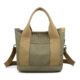 Canvas Bag Heavy Duty