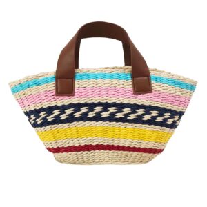 Beach Bag Boho