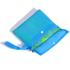 Beach Bag Foldable